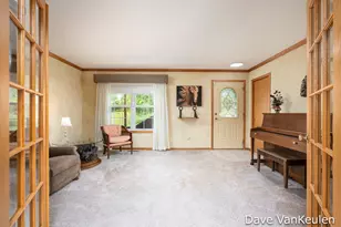 4494 Barber Rd, Hastings, MI 49058 - Photo 15
