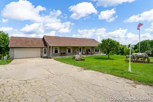 4494 Barber Rd, Hastings, MI 49058 - Photo 3
