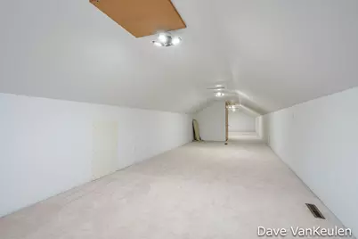 4494 Barber Road, Hastings, MI 49058 - Photo 37