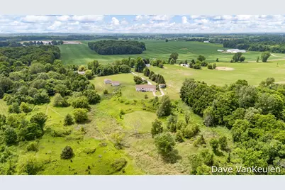 4494 Barber Road, Hastings, MI 49058 - Photo 59