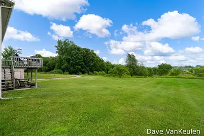 4494 Barber Road, Hastings, MI 49058 - Photo 67