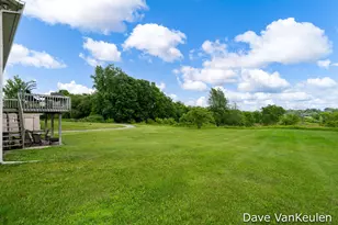 4494 Barber Rd, Hastings, MI 49058 - Photo 67