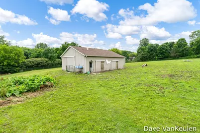 4494 Barber Road, Hastings, MI 49058 - Photo 7