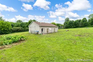 4494 Barber Rd, Hastings, MI 49058 - Photo 7