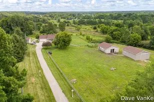 4494 Barber Rd, Hastings, MI 49058 - Photo 1