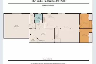 4494 Barber Road, Hastings, MI 49058 - Photo 71