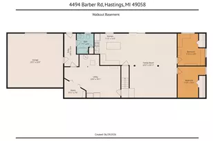 4494 Barber Rd, Hastings, MI 49058 - Photo 71