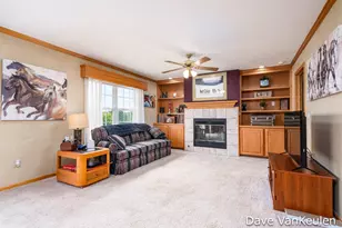 4494 Barber Rd, Hastings, MI 49058 - Photo 17