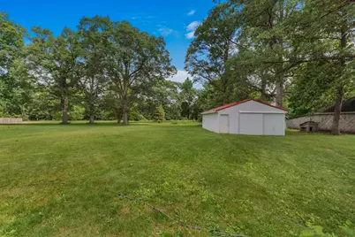 8312 Packard Road, Morenci, MI 49256 - Photo 15