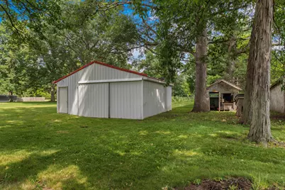 8312 Packard Road, Morenci, MI 49256 - Photo 17