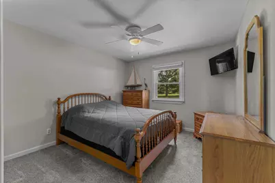 8312 Packard Road, Morenci, MI 49256 - Photo 21