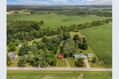 8312 Packard Road, Morenci, MI 49256 - Photo 33