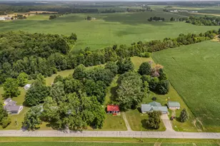 8312 Packard Rd, Morenci, MI 49256 - Photo 33