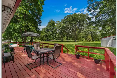 8312 Packard Road, Morenci, MI 49256 - Photo 11