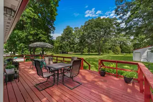 8312 Packard Rd, Morenci, MI 49256 - Photo 11