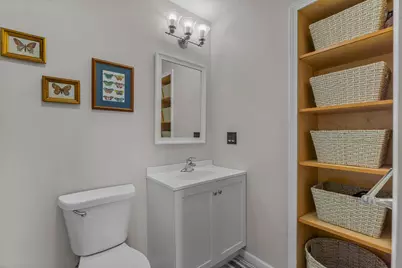 8312 Packard Road, Morenci, MI 49256 - Photo 23