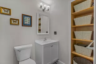 8312 Packard Rd, Morenci, MI 49256 - Photo 23