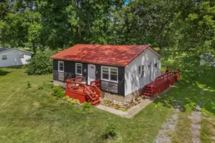 8312 Packard Rd, Morenci, MI 49256 - Photo 37