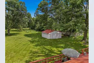 8312 Packard Road, Morenci, MI 49256 - Photo 39