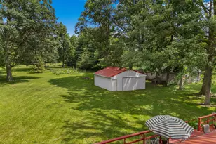 8312 Packard Rd, Morenci, MI 49256 - Photo 39