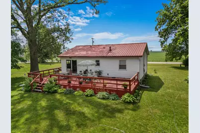 8312 Packard Road, Morenci, MI 49256 - Photo 41