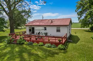 8312 Packard Rd, Morenci, MI 49256 - Photo 41