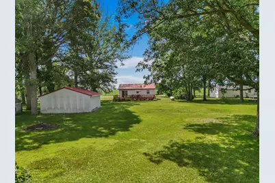 8312 Packard Road, Morenci, MI 49256 - Photo 45