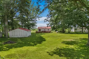 8312 Packard Rd, Morenci, MI 49256 - Photo 45