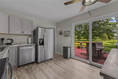 8312 Packard Road, Morenci, MI 49256 - Photo 25