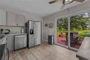 8312 Packard Rd, Morenci, MI 49256 - Photo 25
