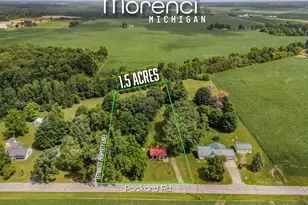 8312 Packard Rd, Morenci, MI 49256 - Photo 19