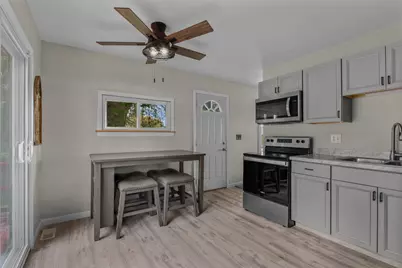 8312 Packard Road, Morenci, MI 49256 - Photo 27