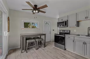 8312 Packard Rd, Morenci, MI 49256 - Photo 27