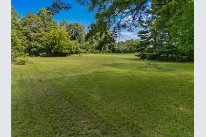 8312 Packard Road, Morenci, MI 49256 - Photo 43