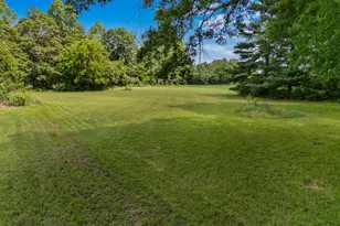 8312 Packard Rd, Morenci, MI 49256 - Photo 43