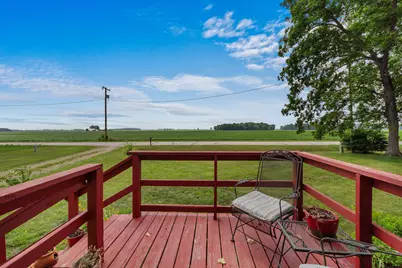 8312 Packard Road, Morenci, MI 49256 - Photo 31