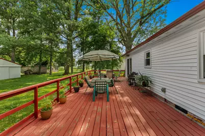 8312 Packard Road, Morenci, MI 49256 - Photo 13