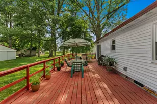 8312 Packard Rd, Morenci, MI 49256 - Photo 13