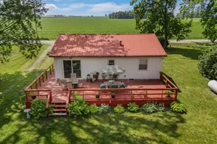 8312 Packard Rd, Morenci, MI 49256 - Photo 47