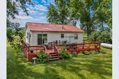 8312 Packard Road, Morenci, MI 49256 - Photo 3