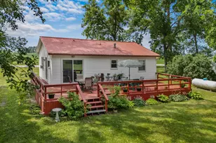 8312 Packard Rd, Morenci, MI 49256 - Photo 3