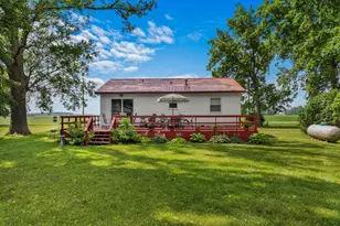 8312 Packard Rd, Morenci, MI 49256 - Photo 7