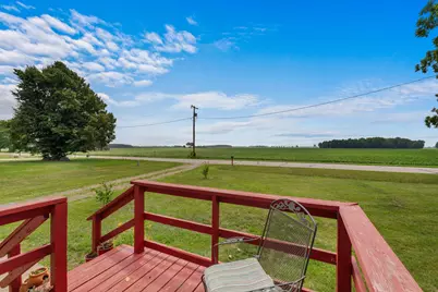 8312 Packard Road, Morenci, MI 49256 - Photo 29