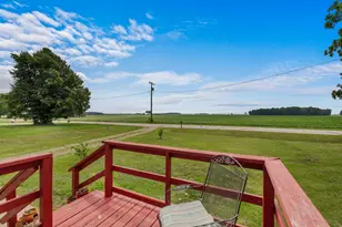 8312 Packard Rd, Morenci, MI 49256 - Photo 29