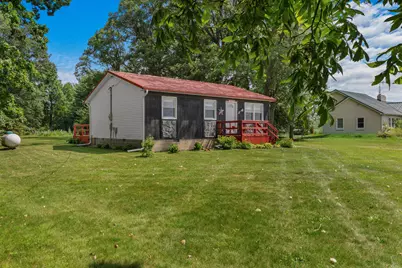 8312 Packard Road, Morenci, MI 49256 - Photo 5