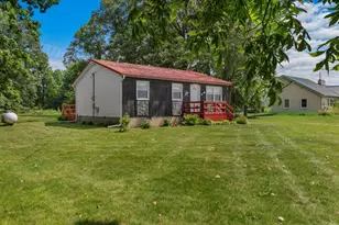 8312 Packard Rd, Morenci, MI 49256 - Photo 5