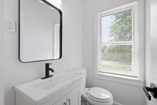 18603 Roselawn St, Detroit, MI 48221 - Photo 17