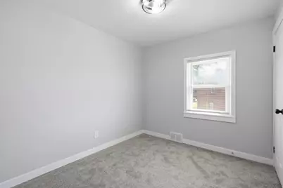 18603 Roselawn Street, Detroit, MI 48221 - Photo 13