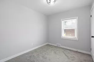 18603 Roselawn St, Detroit, MI 48221 - Photo 13
