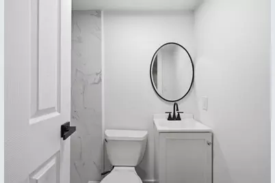 18603 Roselawn Street, Detroit, MI 48221 - Photo 23